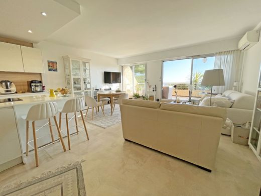 Appartamento a Vence, Alpi Marittime