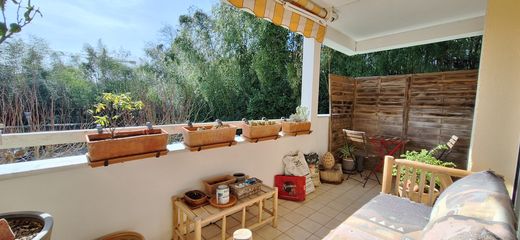 Apartment in Biarritz, Pyrénées-Atlantiques