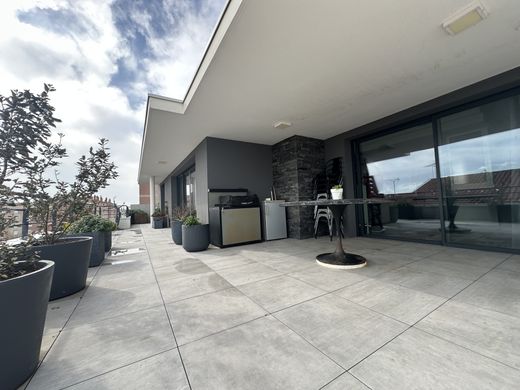 Appartement in Sète, Hérault