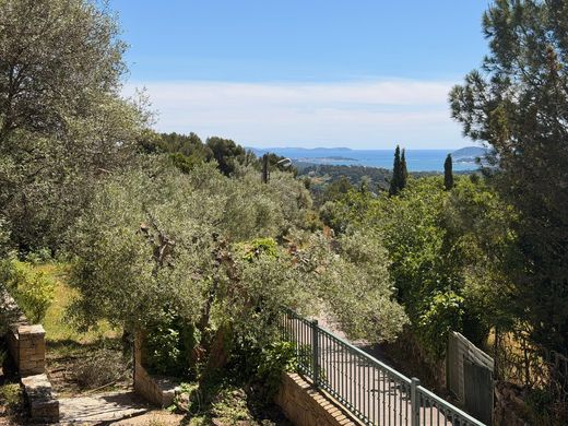 Casa de luxo - Ollioules, Var