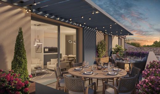 Квартира, Castries, Hérault