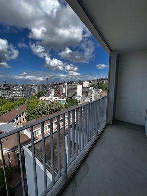 Appartement à Issy-les-Moulineaux, Hauts-de-Seine