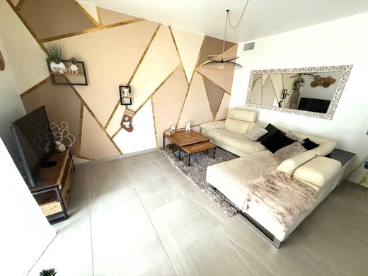 Daire Cavalaire-sur-Mer, Var