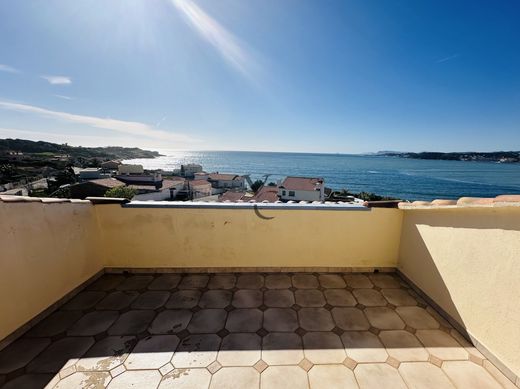 Villa à Six-Fours-les-Plages, Var