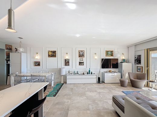 Apartment in Antibes, Alpes-Maritimes