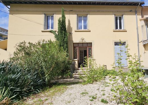 Luxury home in Valence, Drôme