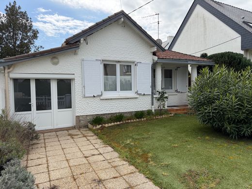 Casa di lusso a Le Pouliguen, Loira Atlantica