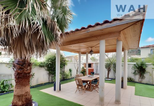 Luxe woning in Montarnaud, Hérault