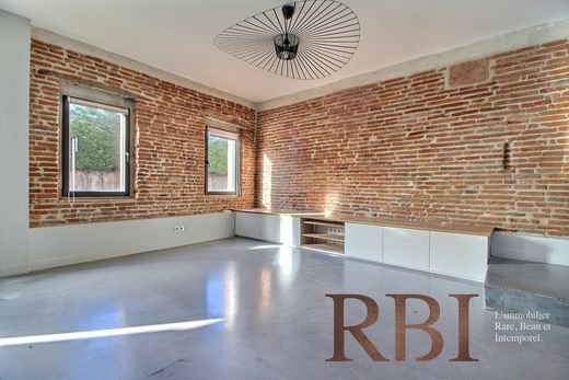 Casa de luxo - Toulouse, Upper Garonne