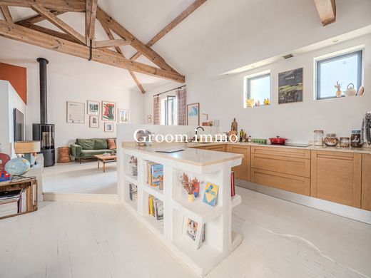 Apartment in Biarritz, Pyrénées-Atlantiques
