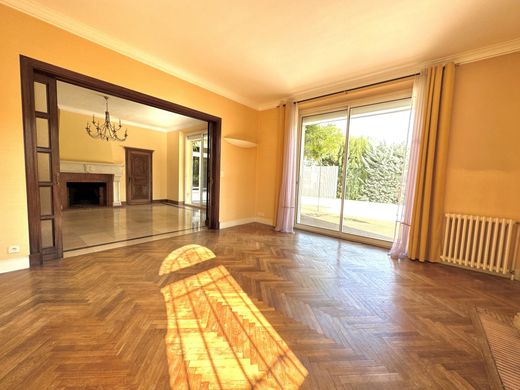 Luxury home in Carcassonne, Aude