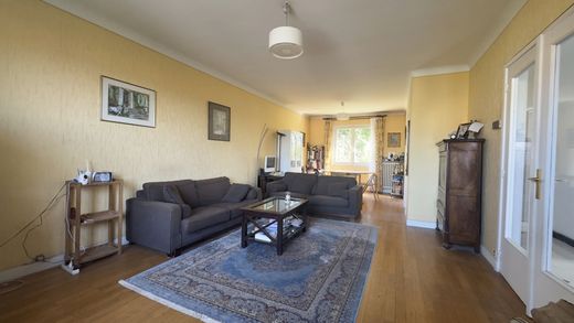 Luksusowy dom w Antony, Hauts-de-Seine