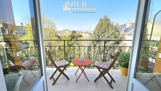 Apartment in Versailles, Yvelines