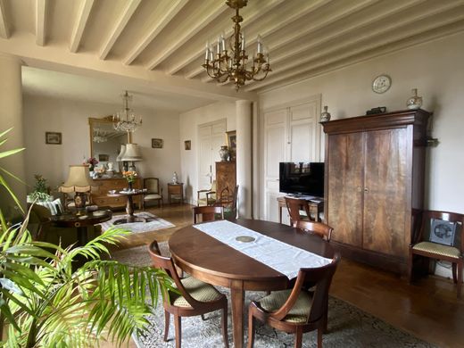 Luxury home in Clermont-Ferrand, Puy-de-Dôme