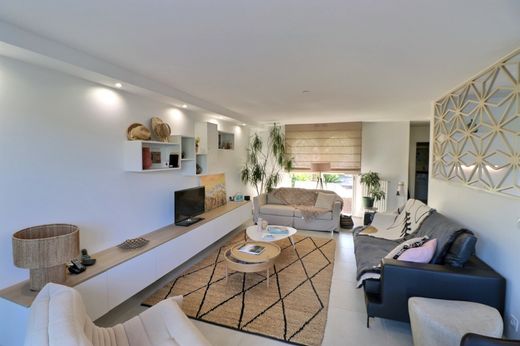 Luxe woning in Lattes, Hérault