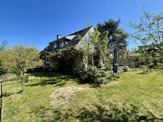 Luxury home in Pacé, Ille-et-Vilaine