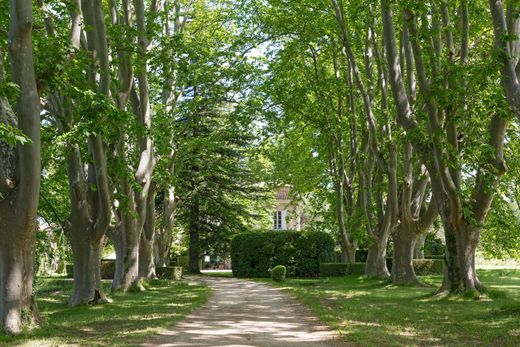 Luxury home in Beaumes-de-Venise, Vaucluse