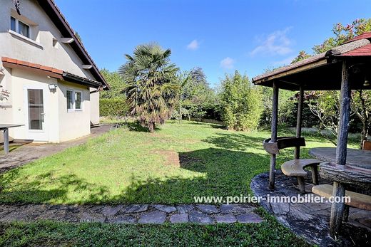 Luxury home in Vétraz-Monthoux, Haute-Savoie