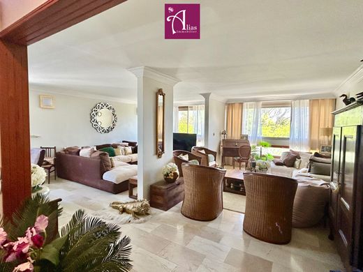 아파트 / Le Gosier, Guadeloupe