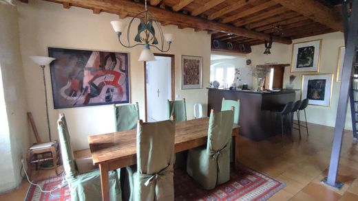 Apartment in Avignon, Vaucluse