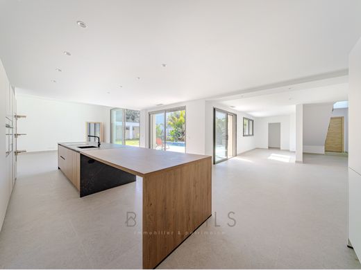 Villa in Montpellier, Hérault