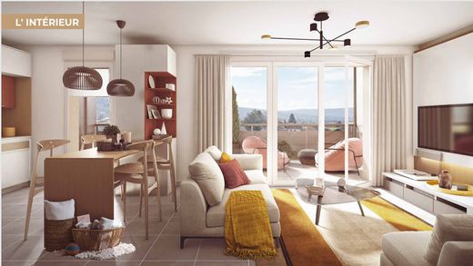 套间/公寓  Sèvres, Hauts-de-Seine