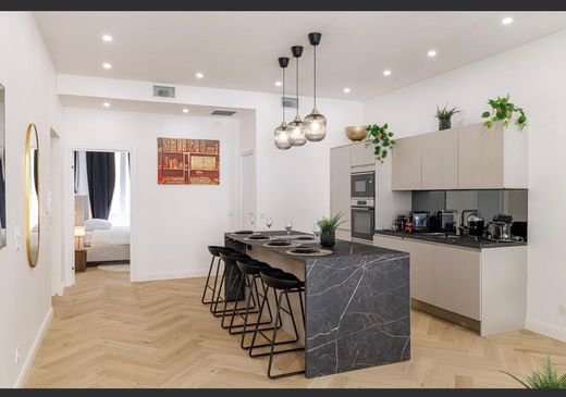 Apartament w Nicea, Alpes-Maritimes