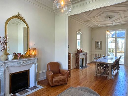 Luxus-Haus in Cognac, Charente