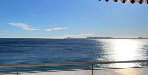 ﺷﻘﺔ ﻓﻲ Le Lavandou, Var