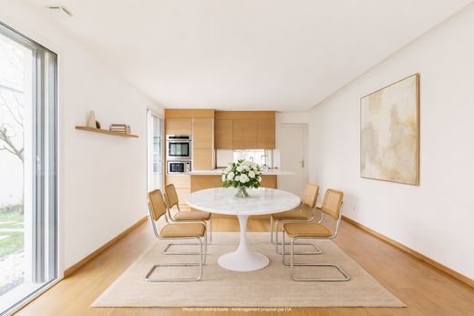 Luksusowy dom w Tuluza, Upper Garonne