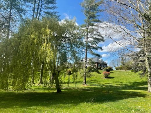 Luksusowy dom w Lourdes, Hautes-Pyrénées