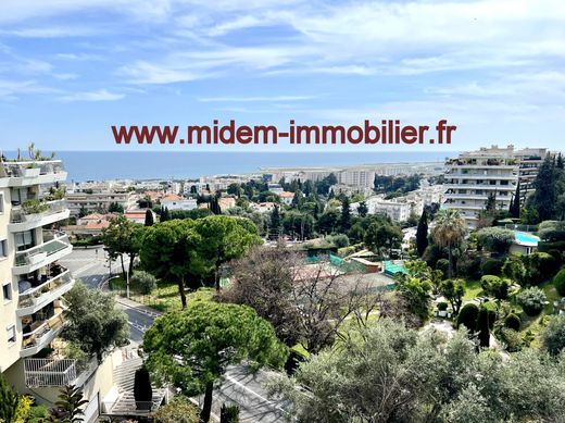 Apartment in Nice, Alpes-Maritimes