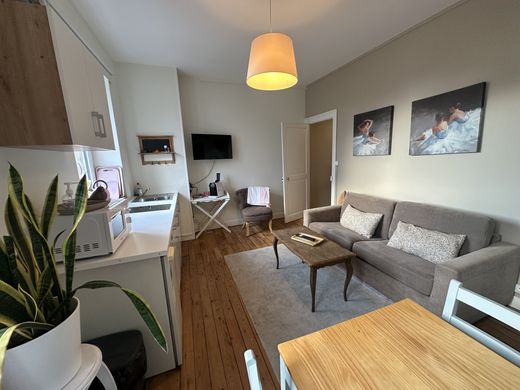 Πολυτελή κατοικία σε Le Mans, Sarthe