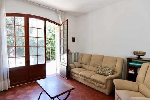 Luxe woning in Montpellier, Hérault