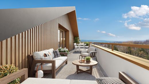 ‏דירה ב  Archamps, Haute-Savoie