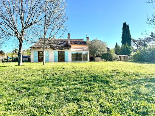 Villa in Léguevin, Haute-Garonne