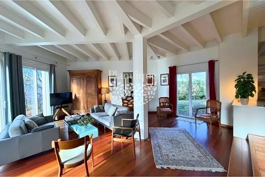 Luxury home in Beaumont, Haute-Savoie