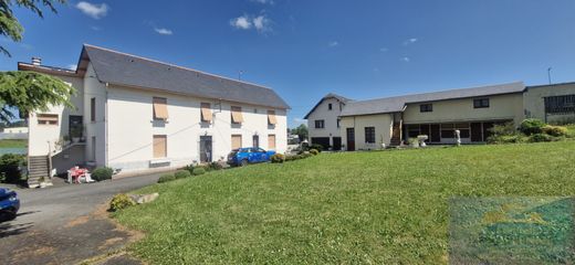 Maison de luxe à Lourdes, Hautes-Pyrénées