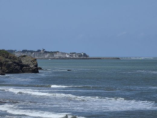 Luxury home in Piriac-sur-Mer, Loire-Atlantique