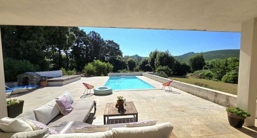 Элитный дом, Pietracorbara, Upper Corsica