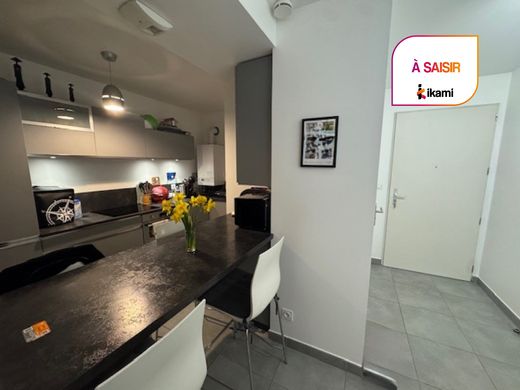 Элитный дом, Poisy, Haute-Savoie