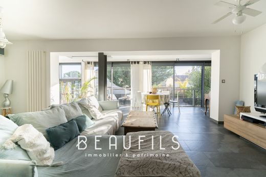 Villa in Juvignac, Hérault