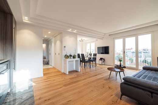 Appartement à Nice, Alpes-Maritimes
