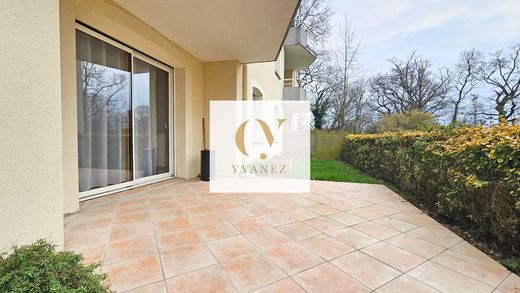 Apartment in Châteaubourg, Ille-et-Vilaine