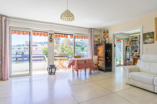 Apartamento - Cavalaire-sur-Mer, Var