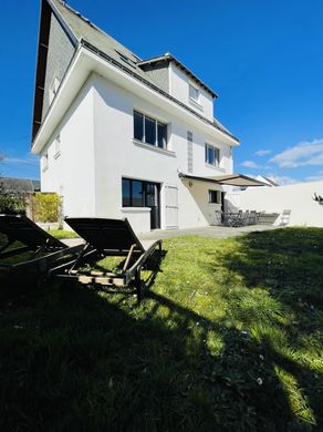 Luxus-Haus in Le Pouliguen, Loire-Atlantique