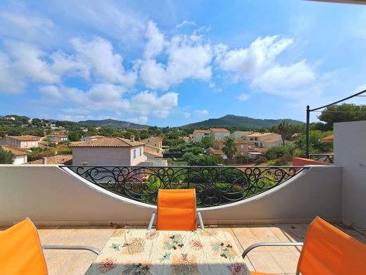 套间/公寓  Saint-Cyr-sur-Mer, Var