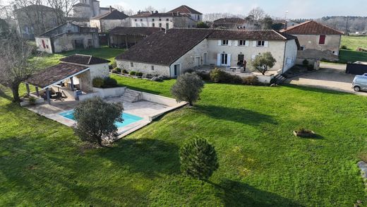 ‏בתי יוקרה ב  Cocumont, Lot-et-Garonne