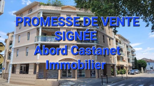 Appartamento a Orange, Vaucluse