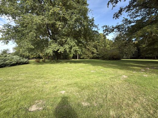 Casa de lujo en Héry, Yonne